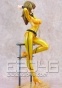 Mori Yuki FG8082
