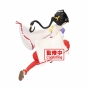������� SAV Houjou Tokiyuki