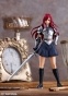  POP UP PARADE Fairy Tail Final Series Erza Scarlet