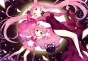 ������ �������� Bishoujo Senshi Sailor Moon