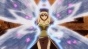    :   / Gekijouban Fairy Tail: Dragon Cry [DVD]