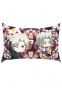  Katekyo Hitman Reborn 49387