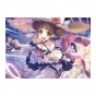 ������ �������� "Princess Connect! Re:Dive" Dangerous Vacation Ver. Suzume