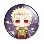  Fate/Extella - Gilgamesh
