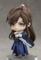������� Nendoroid 1542 Love & Producer -EVOL x LOVE-: Qi Bai Grand Occultist Ver.