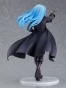 ������� That Time I Got Reincarnated as a Slime: Rimuru Tempest