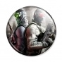 ������ Splinter Cell
