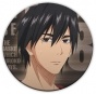    Kuroko no Basuke 305845