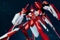Pilot Candidate (  )
