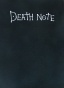 ������� ������ Death Note: Light Yagami � ��������� �� ������� �����