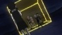     / Mahou Shoujo Site [DVD]