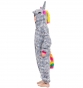   - / Kigurumi Dark Star Unicorn