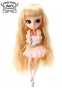 OutFit Selection Cheonsang Cheonha Galesnjak Heart Look Set