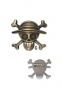  -  One Piece 45690