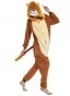    / Kigurumi Lion King