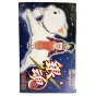       Gintama  