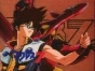 Macross 7 ( 7)