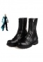  Final Fantasy Cloud