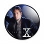 ������ The X-Files - Special Agent Fox Mulder