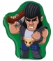������ �������� Brawl Stars - ����