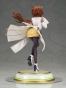 ������� Umamusume Pretty Derby Agnes Tachyon 1/7 Complete Figure