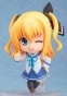 D.C.III ~Da Capo III~ - Nendoroid Morizono Ricca