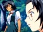 Ikki Tousen 2: Dragon Destiny ( ) ( )