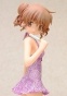 Hidamari Sketch x Honeycomb - Hiro Beach Queen ver.