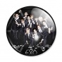 ������ � ����������� ������ EXO