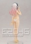 Super Sonico  FG7589
