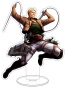   Attack on Titan -  (Reiner)