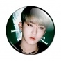 ������ Stray Kids - Changbin