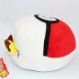  - Pokemon