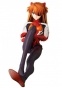 Evangelion 3.0 - RAH Shikinami Asuka Langley