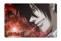 ������ ��������� ������������� Hellsing 301447