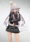 Kirigiri Kyoko 1/7 FG9273