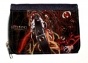   Hellsing 50053