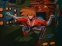Alien Defender Geo Armor - Kishin Corps ( 1941) MPEG4