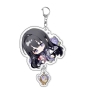 ������ �� ����� Madoka Magica � ������������