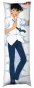   Detective Conan Shinichi Kudou