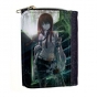 ������� ��������� Steins;Gate 319881