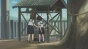 Kamichu! Kamisama wa Chuugakusei (������-���������) HD