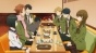  -     / Tada-kun wa Koi o Shinai [DVD]