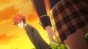 ����� � ������� ������������� ������� ��-3 HD
