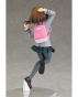 ������� My Hero Academia POP UP PARADE Ochaco Uraraka