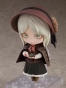 ������� Nendoroid 1992 Bloodborne - Witch (�����)