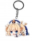 ������ ��������� Genshin Impact - ���� ������� 1 (Chibi Barbara 1)