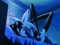 Wicked City ( )