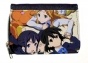   Kokoro Connect 60572