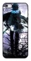   iPhone Durarara!! 66718